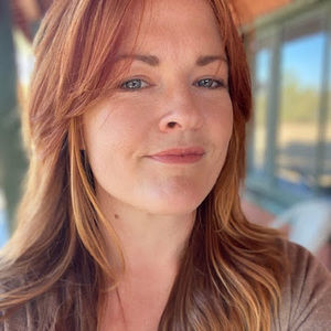 Meet your Posher, Claire